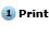 Print